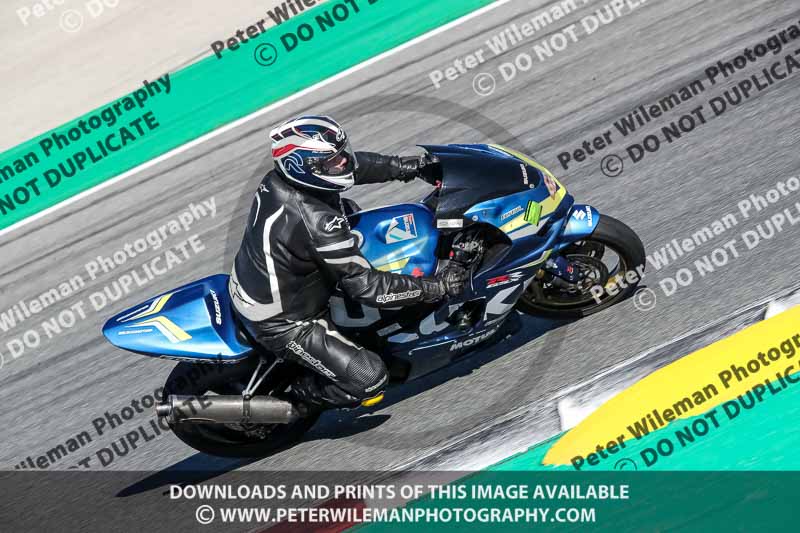 motorbikes;no limits;october 2019;peter wileman photography;portimao;portugal;trackday digital images